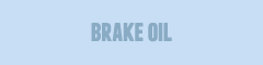 BRAKE OIL